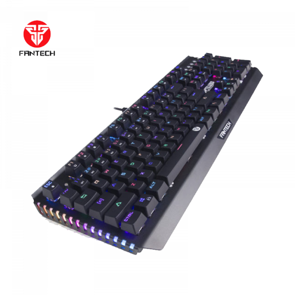 MK 884