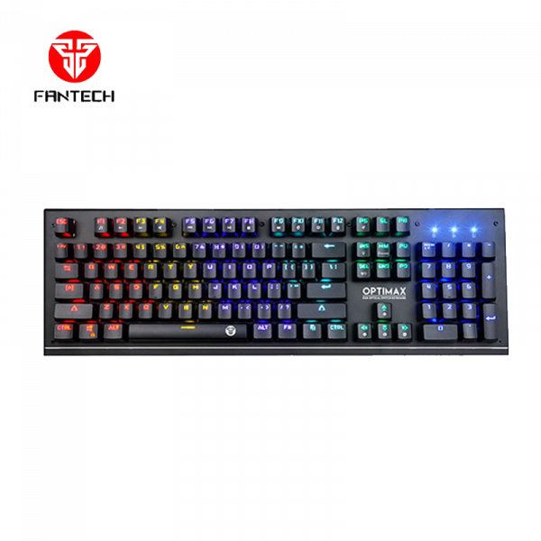 MK 885