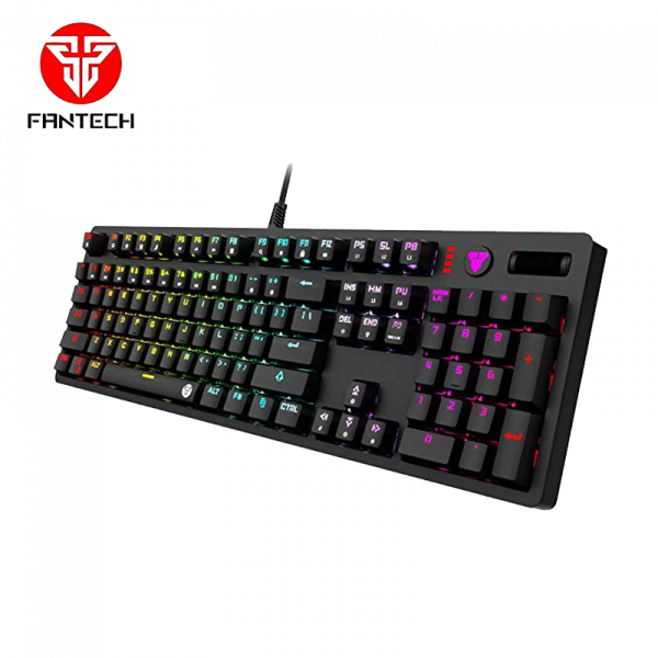 MK851 RGB