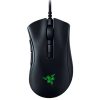 Razer 01
