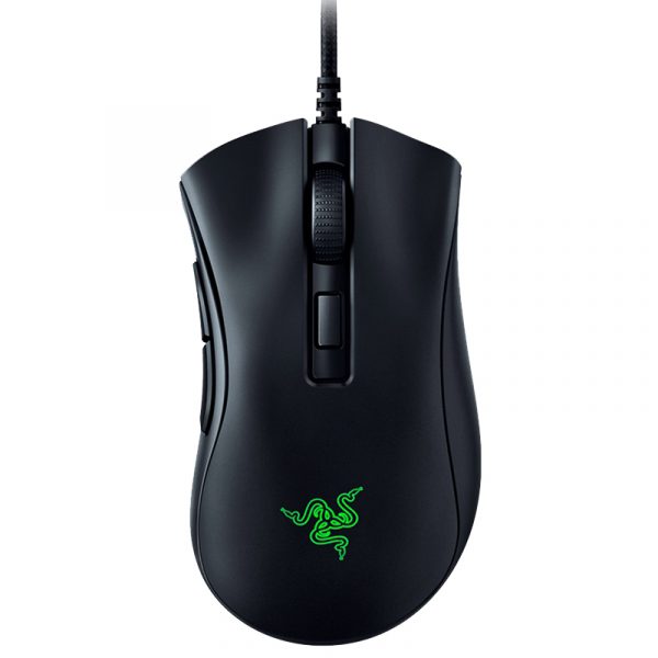 Razer 01