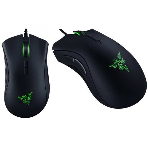 Razer 02