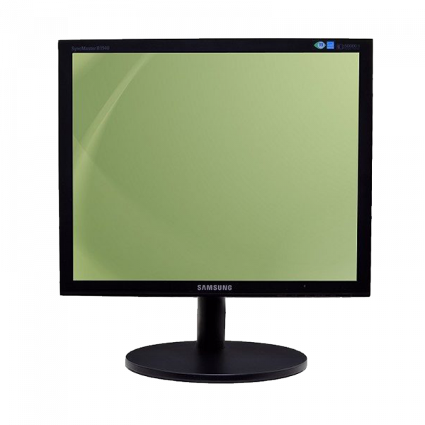 Samsung 19