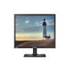Samsung LED 19