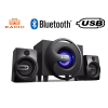 Sub Woofer