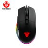 UX 1 Mouse