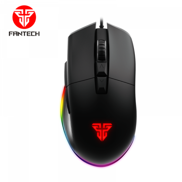 UX 1 Mouse