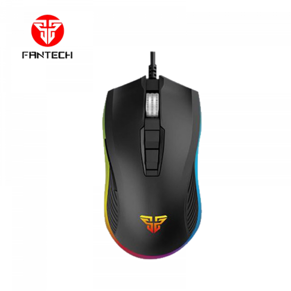 X14 S Mouse