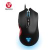 X15 Mouse