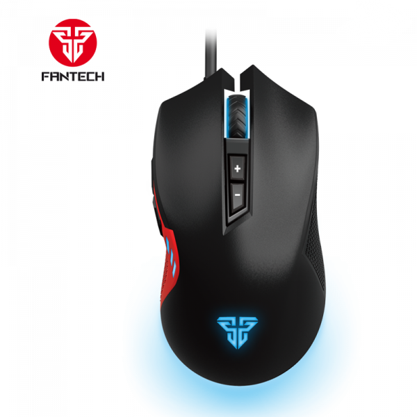 X15 Mouse