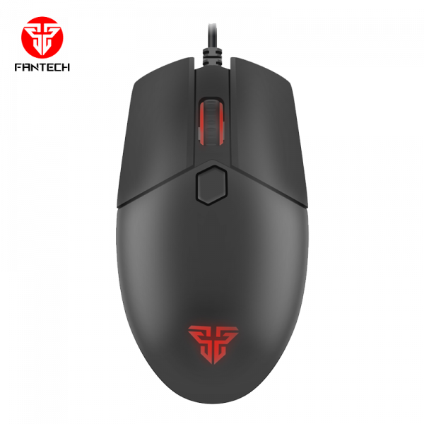 X8 Mouse