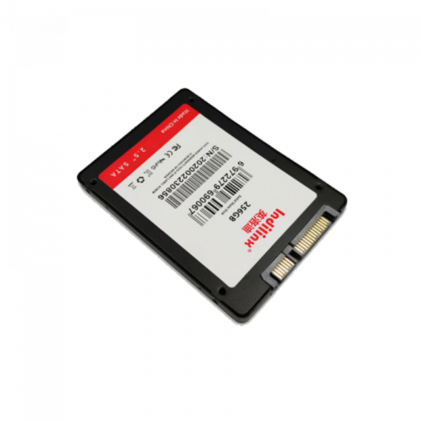 128SSD