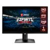 MSI Optix MAG251RX 24.5” inch 240Hz IPS Level Ultra Slim Frameless Gaming Monitor MSI Optix MAG251RX 24.5” inch 240Hz IPS Level Ultra Slim Frameless Gaming Monitor
