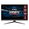 MSI Optix G272 27” Inch 144Hz 1ms IPS Level Ultra Slim Frameless Gaming Monitor MSI Optix G272 27” Inch 144Hz 1ms IPS Level Ultra Slim Frameless Gaming Monitor