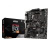 MSI B450-A Pro Max Motherboard