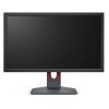 BenQ ZOWIE XL2411K 144Hz 24 Inch E-Sports Gaming Monitor BenQ ZOWIE XL2411K 144Hz 24 Inch E-Sports Gaming Monitor
