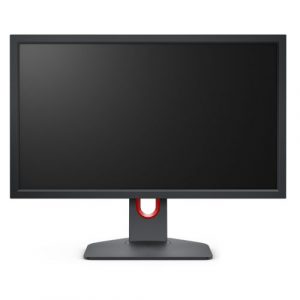 BenQ ZOWIE XL2411K 144Hz 24 Inch E-Sports Gaming Monitor