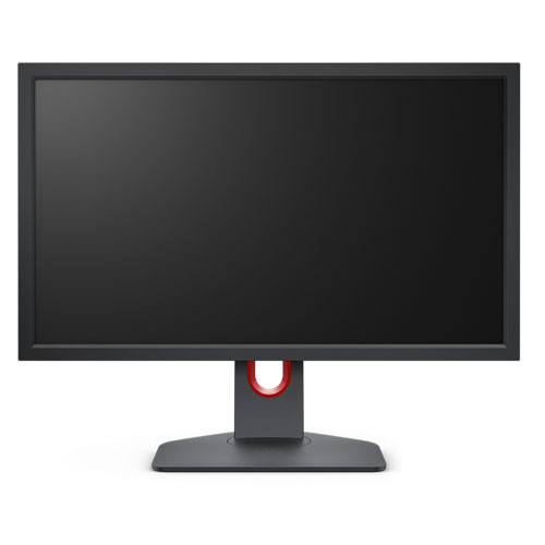 BenQ ZOWIE XL2411K 144Hz 24 Inch E-Sports Gaming Monitor BenQ ZOWIE XL2411K 144Hz 24 Inch E-Sports Gaming Monitor