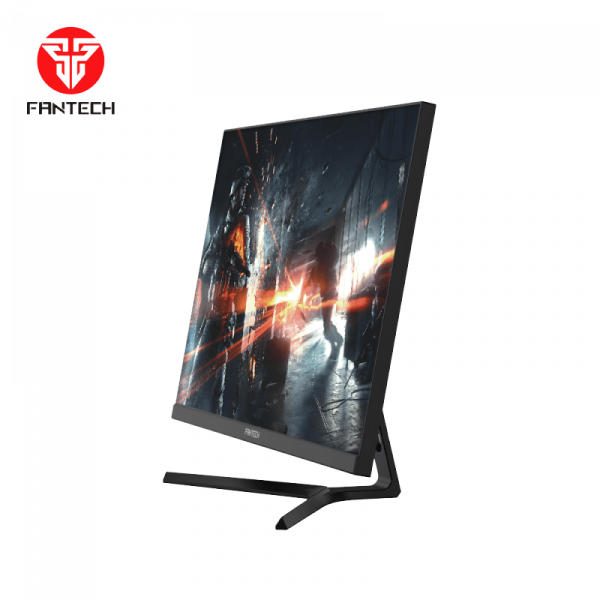 Fantech Monitor