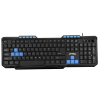 K518