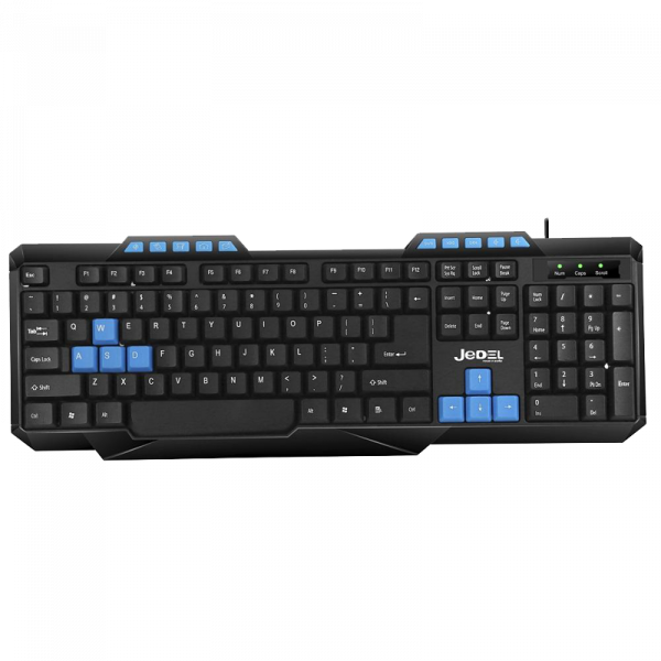 K518