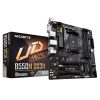 Gigabyte B550M DS3H Motherboard