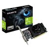 Gigabyte GeForce GT 710, 2GB DDR5 Graphics Card