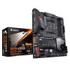 Gigabyte X570 Aorus Elite Wi-Fi Gaming Motherboard Gigabyte X570 Aorus Elite Wi-Fi Gaming Motherboard