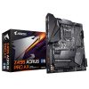 Gigabyte Z490 Aorus PRO AX Gaming Motherboard