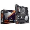 Gigabyte B460 Aorus Pro AC (Wi-Fi) Gaming Motherboard