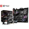 MSI MEG X570 GODLIKE Motherboard