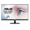 Asus VP249HE 23.8″inch 75Hz LCD Full HD IPS Monitor Asus VP249HE 23.8"inch 75Hz LCD Full HD IPS Monitor