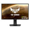 Asus TUF Gaming VG27AQ 27” inch 2K WQHD IPS 165Hz Gaming Monitor Asus TUF Gaming VG27AQ 27” inch 2K WQHD IPS 165Hz Gaming Monitor
