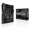 Asus TUF B450 Plus Gaming Motherboard Asus TUF B450 Plus Gaming Motherboard