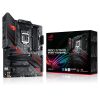 Asus ROG STRIX B460-H Gaming Motherboard