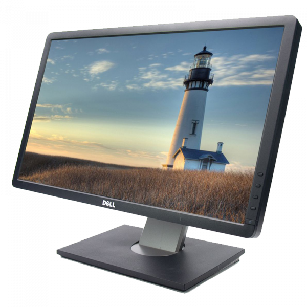 Dell P2212HB