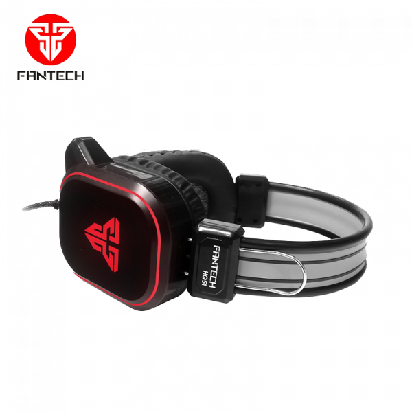 HG21 headset