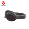 MH 85 Headset