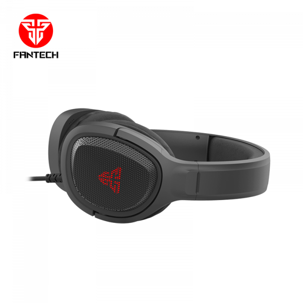 MH 85 Headset