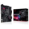 Asus ROG Strix B550-F (Wi-Fi) Gaming Motherboard Asus ROG Strix B550-F (Wi-Fi) Gaming Motherboard