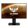 Asus TUF Gaming VG249Q 23.8” inch FHD IPS 144Hz 1ms Frameless Monitor Asus TUF Gaming VG249Q 23.8” inch FHD IPS 144Hz 1ms Frameless Monitor