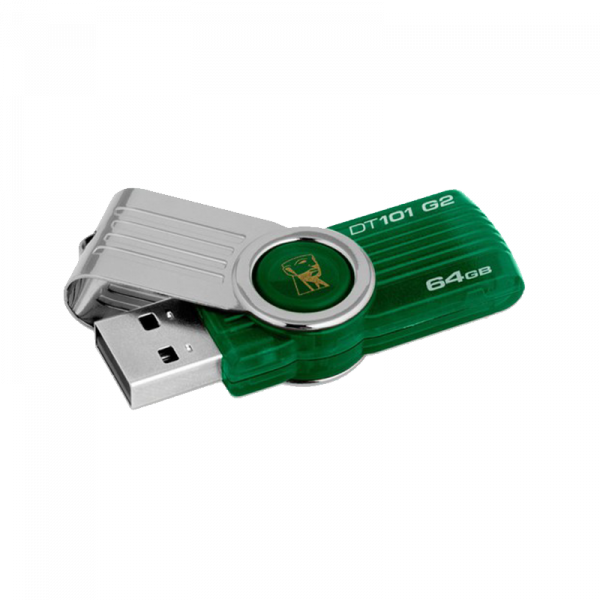 64GB PEN