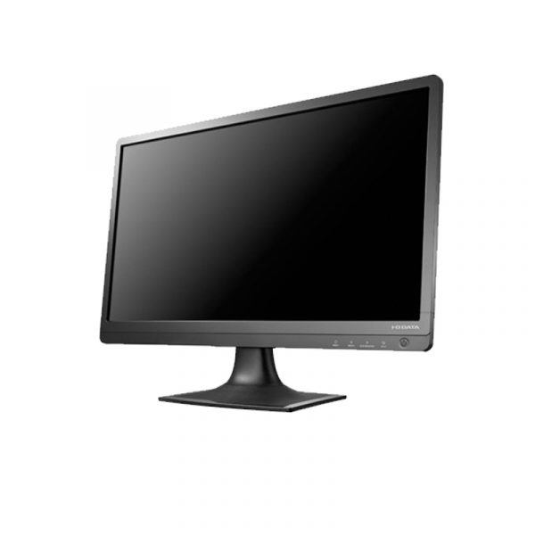 IO DATA 19inch LED