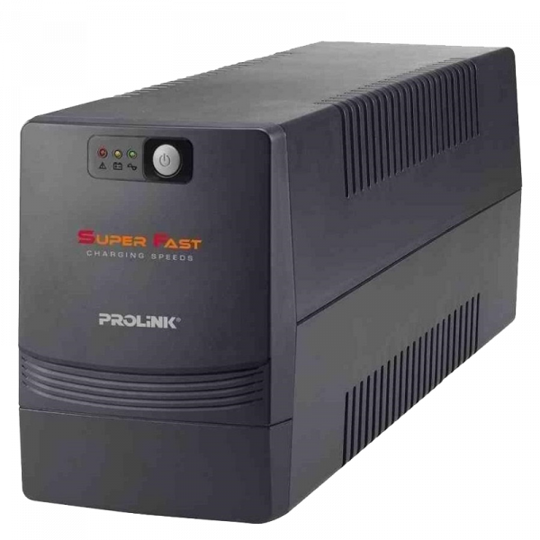 12kw ups
