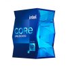 Intel Core I9-11900K Processor 16MB Cache, 3.50 GHz Up to 5.30 GHz (16 Threads, 8 Cores) Desktop Processor