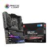 MSI MPG Z590 Gaming Plus Motherboard
