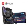MSI MPG Z590 Gaming Edge (Wi-Fi) Motherboard MSI MPG Z590 Gaming Edge (Wi-Fi) Motherboard
