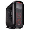 Corsair Graphite Series 780T Full-Tower Black PC Case