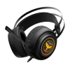 Armaggeddon Atom 7 Gaming Headset