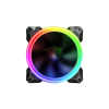 Armaggeddon Infineon Loop12CM RGB Cooling Fan